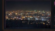 米軍UFOファイルの「人型物体」映像、中国の研究者も注目