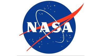 ジェミニ7号 ボーマン飛行士が報告した「ボギー」 1965年…